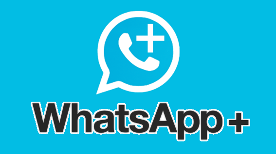 Whatsapp+  واتساب بلس الازرق (متجدد)