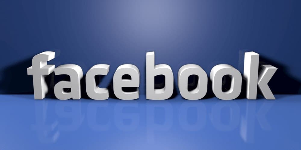 إيقاف تشغيل الإشعارات لمناسبة على فيسبوك 🤔‼️⁉️